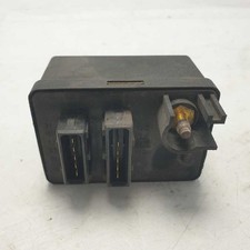 55193073 centralina relè