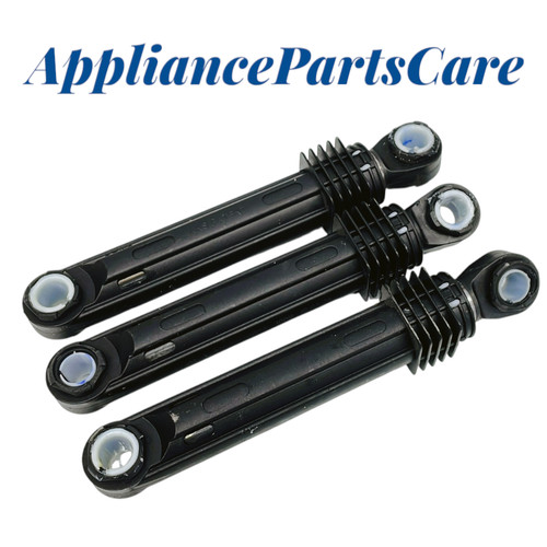 Ammortizzatore lavatrice - , lg