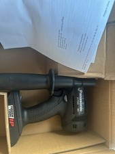Panasonic ey7950 trapano - ey7950,