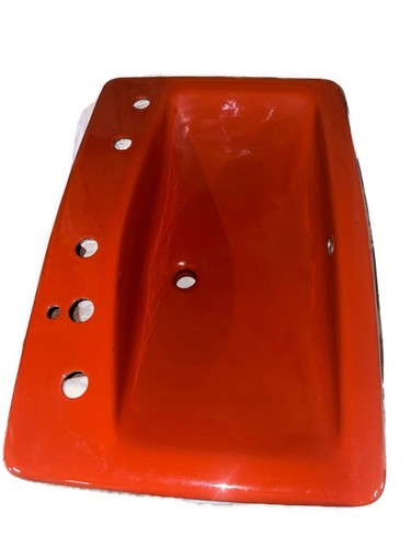 1974 kohler 2885 - 1974, k-2885-8s