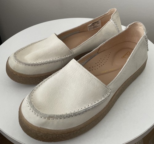 Ciabatte donna clarks taglia - donna,