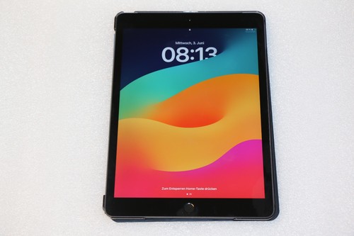 Apple ipad gen 2020 - apple,