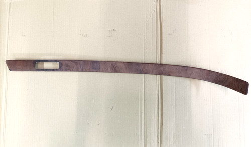 Rivestimento cornice legno - rivestimento,