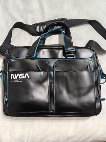 Portacomputer borsa per - portacomputer,