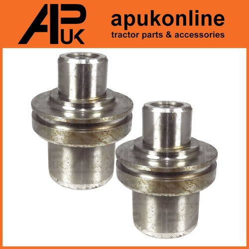 Perni king pin 4x4 per - perni,