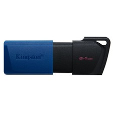 Pendrive Kingston DTXM/64GB