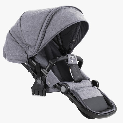 Emmaljunga seggiolino neonato - emmaljunga,