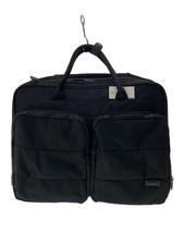 Samsonite Travel Carry Blk