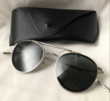 Occhiali da sole CLAYTON