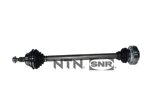 Albero motore snr dk54 035 - motore, dk54.035
