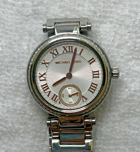 Michael kors skylar - michael,
