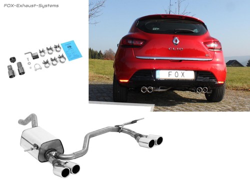 Acciaio inox duplex sportivo - acciaio,