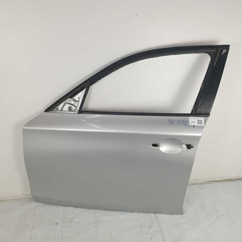 41517191011 porta portiera - porta,