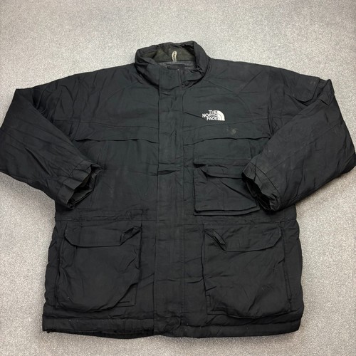 Giacca north face - north, adulto