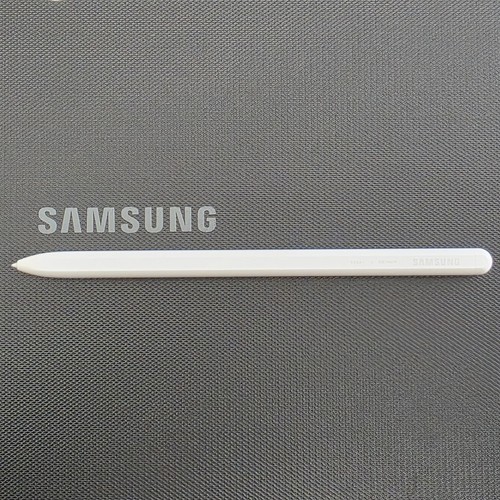 Samsung galaxy pen nuova - samsung, s