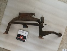 CAVALLETTO CENTRALE YAMAHA MAJESTY 250 1998 USATO !!