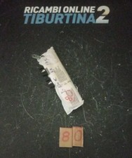 Airbag sedili  Volkswagen t-roc 2018 in poi Numero 80