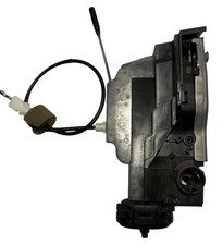 Türschloss (tür vorn)