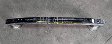 Traver citroen c3 3a serie - traver...,
