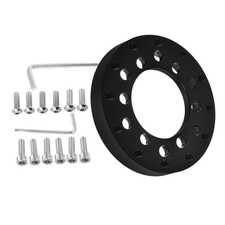 Set adattatore per mozzo - adattatore,