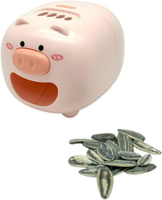 - Pelapatate Elettrico Al