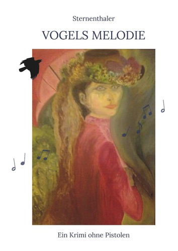 Vogels melodie sternenthaler - vogels,