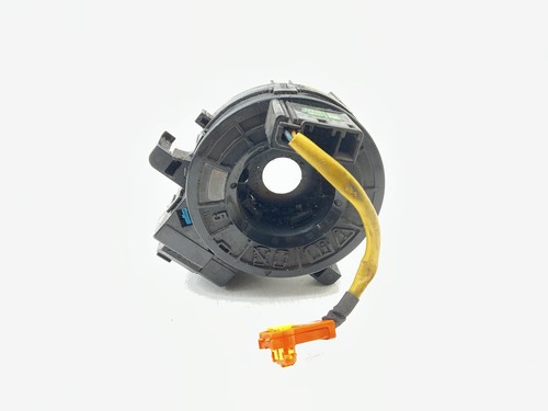 Contatto spiralato per - contatto,