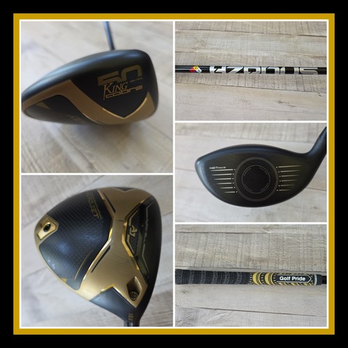 Cobra aerojet 50th anniversary - aerojet,