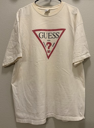 Shirt jeans vintage - jeans,