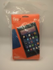 Amazon Fire 7 Gen 7 8 GB blu