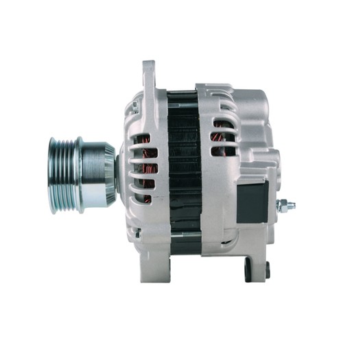 Generatore alternatore 90 - alternatore, v