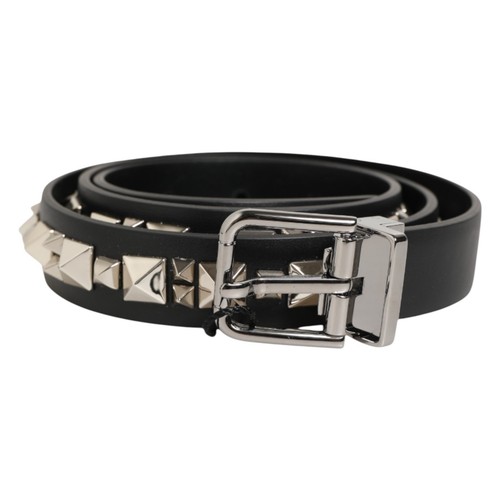 Cintura dolce gabbana - cintura,