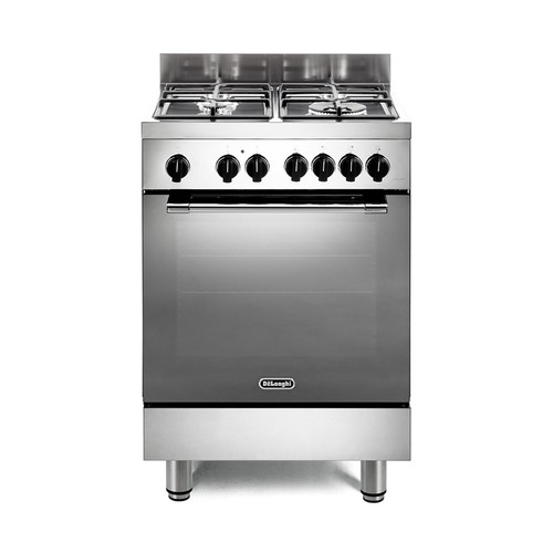 Longhi gemma ml cucina - de’longhi,