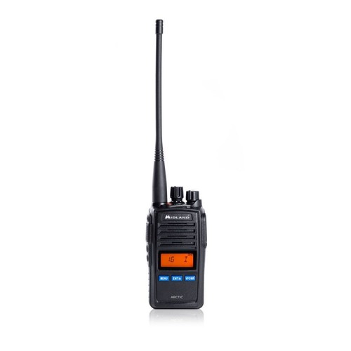 Ricetrasmettitore vhf marino - ricetrasmettitore,