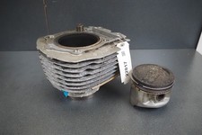 CILINDRO YAMAHA XV920RH Virago