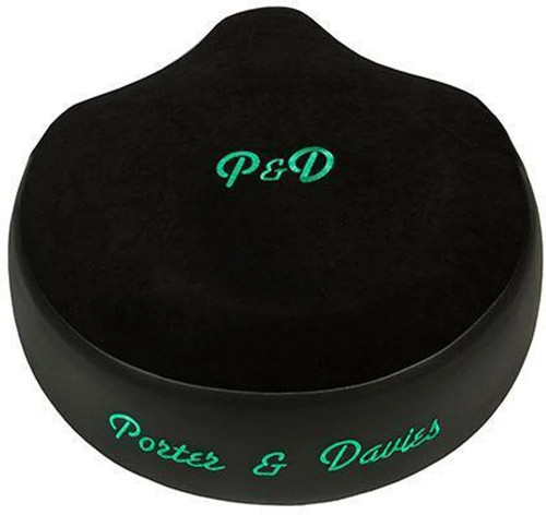 Top trono porter davies - trono, &