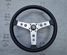 Fiat 500 volante hellebore - 500,