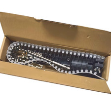 Set Trapano Elettrico