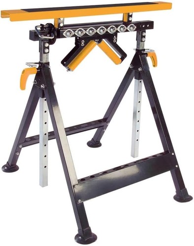 Batavia roller 1 multi - 1,