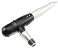 JA-06D macchina limatrice