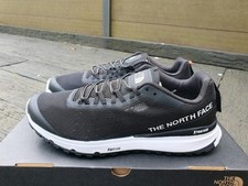 The North Face Ultra Swift