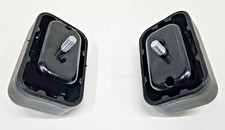 KIT 2x Supporto supporti