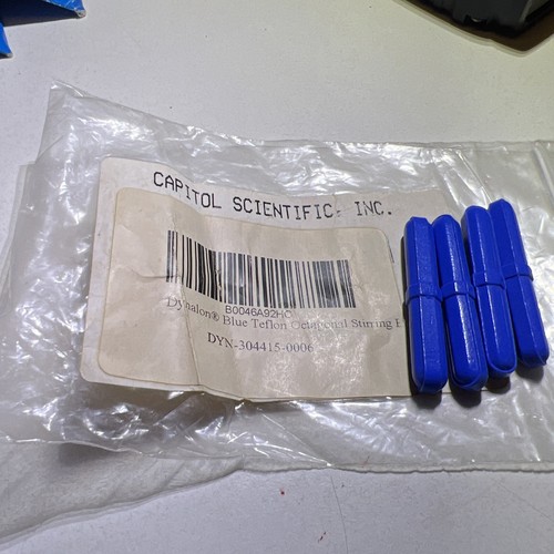 Dynalon 304415 0006 agitatore - 304415-0006,