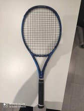 racchetta da tennis YONEX EZONE 98 mod. 2020 manico L3 - usata