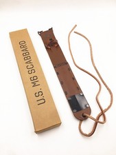 WW2 US Army Airborne