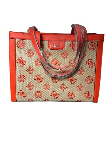 Borsa tote guess - borsa,