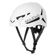 (TG. S/M) Salewa Vega Casco