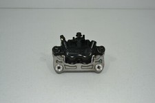 Pinza freno posteriore Rear