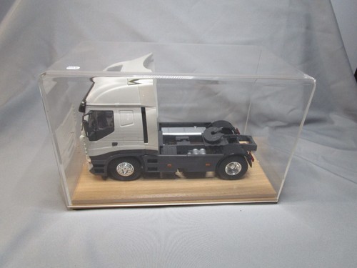Av086 eligor camion iveco - camion,