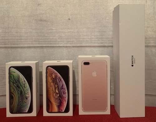 Apple iphone 256gb - apple, 4s